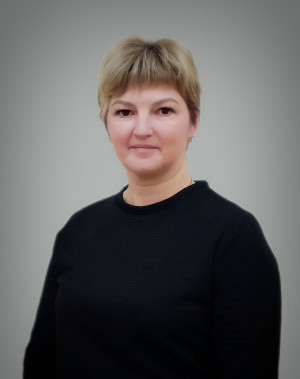 воспитатель Крюкова Татьяна Сергеевна воспитатель Крюкова Татьяна Сергеевна