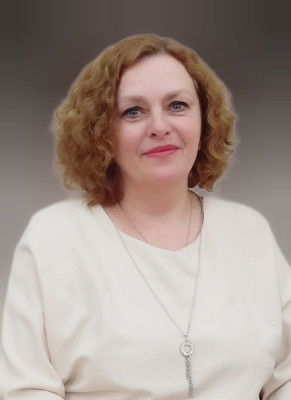 воспитатель Матанова Юлия Александровна воспитатель Матанова Юлия Александровна