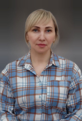 воспитатель Карташова Елена Викторовна воспитатель Карташова Елена Викторовна