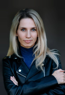 музыкальный руководитель Шеховцова Оксана Александровна музыкальный руководитель Шеховцова Оксана Александровна